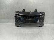 Innenbeleuchtung 9814757480 Peugeot 508 SW (F4/FC/FJ/FR) Kombi 2.0 16V BlueHDi 160 (DW10FCC(EHY))