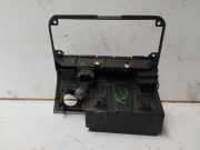 Motorhalter P68253031AC Jeep Compass II (MP) SUV 2.0 Multijet II 140 16V 4x4 (55263087)