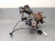 Achsschenkel Halter Rechts Hinten KD352611XD Mazda CX-5 I (KE,GH) SUV 2.2 Skyactiv D 16V High Power 4WD (SH)