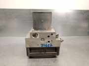 Abs Pumpe 3451678544203 BMW 5 serie Touring (F11) Kombi 520d 16V (N47-D20C)