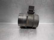 Luftmengenmesser 03G906461C Fiat Furgón/monospace (223_) 1.9 JTD