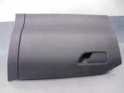 Handschuhfach JX7B4A508AEW Ford Focus 4 SchrÃ¤gheck 1.5 EcoBlue 120 (ZTDA)