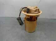 Tankschwimmer 9684995180 Citroën Berlingo Cinqspace, Multispace Großraumlimousine 1.6 Hdi 16V 75 (DV6BUTED4(9HT))