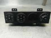 Bedienung Klimacontrolle OK53B61190D Kia Carnival 2 (FIB/FLD) GroÃŸraumlimousine 2.9 HPDi 16V (J3(CRDI))