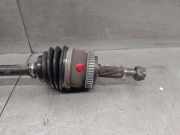 Antriebswelle Links Vorne 495011F350 Kia II (JE_, KM_) 2.0 CRDi 4WD