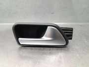 Türgriff Innen Rechts Vorne 1T1837114C Volkswagen Touran (1T1/T2) Großraumlimousine 1.6 TDI 16V (CAYC) CAYC