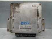 Motorsteuergerät 7700106485 Renault Laguna I Grandtour (K56) Kombi 5-drs 1.9 dCi (F9Q-718)