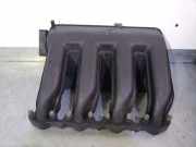 Ansaugkrümmer 11612247586 Rover (RJ) 2.0 CDT