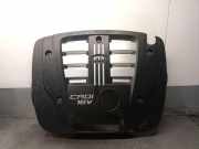 Schutzkappe Motor 292474A113 Kia I (JC) 2.5 CRDi