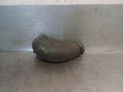 Schlauch 31293663 Volvo S60 II (FS) Limousine 2.0 D4 20V (D5204T3)