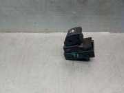 Schalter Für Elekt. Fensterheber Links Hinten 7950756 BMW 1 serie (F40) Schrägheck 118i 1.5 TwinPower 12V (B38-A15F)