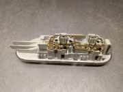 Innenbeleuchtung 8200073231 Dacia Logan (LS) Limousine 1.4 (K7J-710)