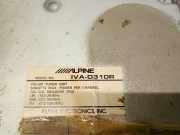 Antriebswelle Links Hinten 4960026211 Hyundai Santa Fe I SUV 2.7 V6 24V 4x4 (G6BA)