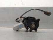 Kraftstoff-Injector 0445110326 Opel Meriva Großraumlimousine 1.3 CDTI 16V (A13DTE)