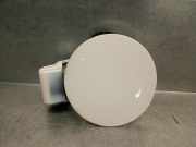 Tankklappe 69510H8000 Kia Rio IV (YB) Schrägheck 1.2 CVVT 16V (G4LF)