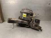 Motorhalter Rechts 123050M140 Toyota Yaris III (P13) Schrägheck 1.5 16V Hybrid (1NZ-FXE)
