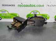 Heckschloss 334250 Citroën C5 II Berline (RC) Schrägheck 2.0 HDiF 16V (DW10BTED4(RHR))