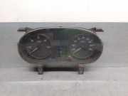 Tachoeinheit Kmh P8200359415G Renault II Furgoneta (FD) 2.5 dCi 120