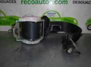 Sicherheitsgurt Links Hinten EVL105360 MG ZS Limousine 1.8 16V 120 (18K4F)