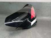 Rücklicht Links 2G7945095 Volkswagen Taigo SUV 1.0 TSI 110 12V (DLAA) DLAA