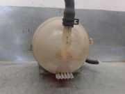 Fensterheber Links Hinten 922360 Citroën Saxo Schrägheck 1.4i SX,VSX (TU3JP(KFW))