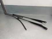 Scheibenwischer Rechts Vorne 6429X0 Citroën C5 II Berline (RC) Schrägheck 2.0 HDiF 16V (DW10BTED4(RHR))