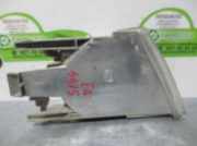 Blinker Links Vorne Citro?n Jumpy (U64) Gro?raumlimousine 1.9 Di (DW8(WJZ)) DW8(WJZ)