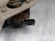 Scheibenwischermotor Vorne 8648343 Volvo S60 I (RS/HV) Limousine 2.4 20V 170 (B5244S)