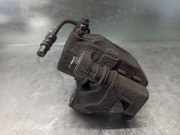 Bremssattel Links Hinten 4841009000 SsangYong Kyron SUV 2.0 M 200 Xdi 16V 4x2 (D20DT(OM664.950))