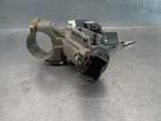 Z?ndschloss DHY37629X Mazda 2 (DE) Schr?gheck 1.3 16V S-VT (ZJ)