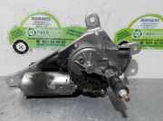 Scheibenwischermotor Hinten 91AG17K441W2B Ford Escort 5 (ANL) Kombi 1.6i 16V Clipper (E2) (L1E)