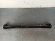 Querlenker Rechts Hinten Unten 5175CF Citroën CITROËN III (RD_) 2.0 HDi 140