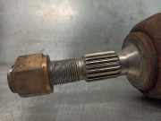 Antriebswelle Links Vorne 327250 Peugeot 106 I Schrägheck 1.1 i XN,XR,XT (TU1M(HDZ))