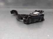 Gaspedal 180108467R Dacia Duster (SR) SUV 1.3 TCE 130 16V (H5H-480(H5H-E4))