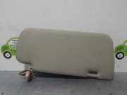 Sonnenblende Links Nissan PRIMERA BERLINA (P12) 1.9 16V Turbodiesel CAT