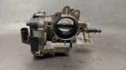 Drosselklappe 55229467 Fiat Freemont Großraumlimousine 2.0 MultiJet 140 16V (939.B.5000)