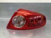 Rücklicht Rechts 96387725 Daewoo / Chevrolet Lacetti (KLAN) Schrägheck 1.6 16V (F16D3)