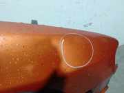 Kotflügel Rechts Vorne 6K0821022 Seat Cordoba (6C2/6K2) Limousine 1.6 Stella,Signo (AFT)