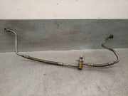 Schlauch 9X2Q6K679CB Jaguar XF (CC9) 3.0 D V6 24V (306DT)