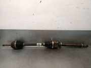 Antriebswelle Rechts Vorne 8200499586 Dacia Logan Express (FS) Van 1.5 dCi (K9K-792)