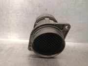 Luftmengenmesser 7700109812 Renault Master III (MA/MB/MC/MD/MH/MF/MG/MH) Van 2.3 dCi 16V (M9T-C7)