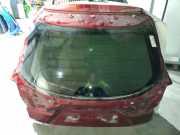 Hintertür DFY16202XB Mazda CX-30 (DM) SUV 2.0 e-SkyActiv-G 122 16V (PEXN)