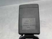 G?rtelschnalle Links Hinten 679043010 Opel Mokka/Mokka X SUV 1.4 Turbo 16V 4x2 (A14NET(Euro 5))