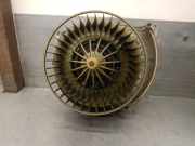Heizl?fter 9434450056 Mercedes-Benz CLASE BERLINA 3.2 24V CAT