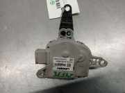 Luftklappe Stellmotor EA1F0HNECB Hyundai 5 (NE) (BEV)