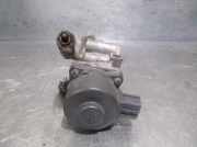 Agr Ventil MD349472 Mitsubishi Carisma Schrägheck 1.8i 16V (4G93)