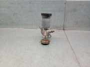 Kupplungsheberzylinder 306103S102 Nissan King Cab/Pickup 4x4 (D22) Pick-up 2.5 Tdi 4x4 (TD25i)