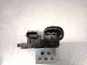 Heizwiderstand 255503792R Dacia Sandero III Schr?gheck 1.0 TCe 90 12V (H4D-470(H4D-E4))