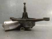 Scheibenwischermotor Hinten 7700311599 Renault Trafic New (JL) Bus 1.9 dCi 100 16V (F9Q-760)