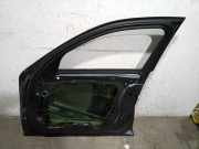 T?r Rechts Vorne 41517482276 BMW 3 serie (G20) Limousine 320d 2.0 TwinPower Turbo 16V Mild Hybrid (B47-D20B)